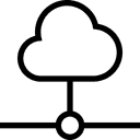 Hosting & Domain