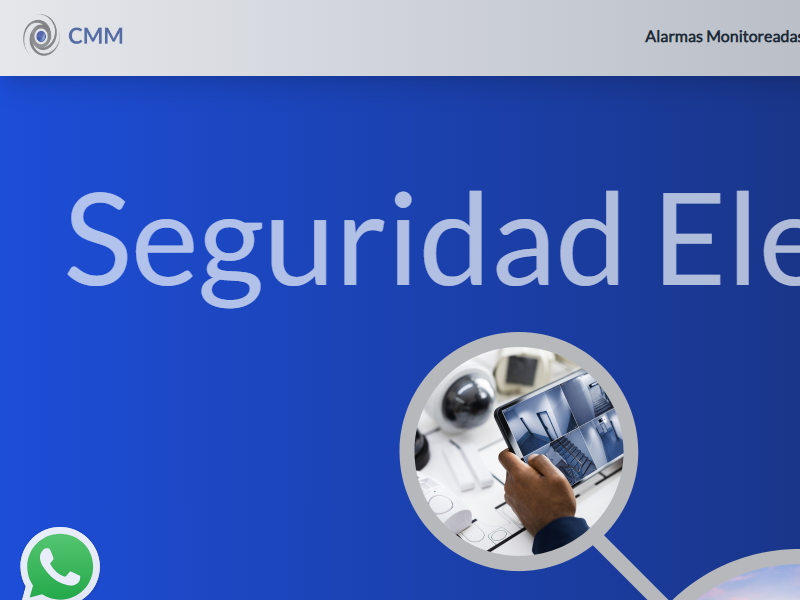 Services Provider